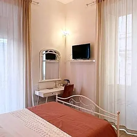 Scarlatti 4*