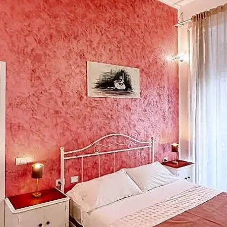 Scarlatti 4*