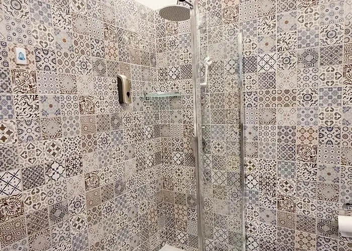 게스트하우스 Scarlatti