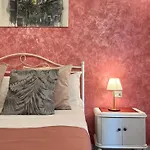 Scarlatti 게스트하우스 4*