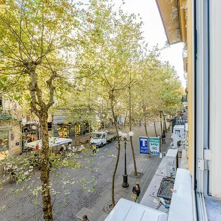 Scarlatti 那不勒斯