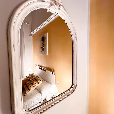 Scarlatti 那不勒斯