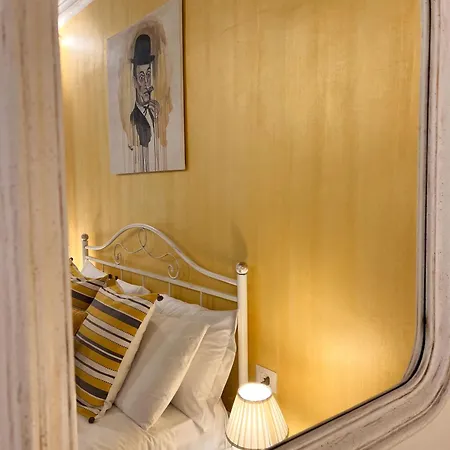 Scarlatti Napoli