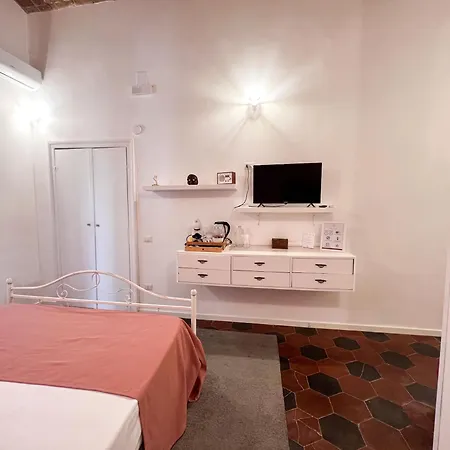 Scarlatti 2* Napoli
