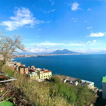 Scarlatti 4*