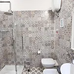 بيت ضيافة Scarlatti 4*